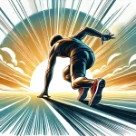 行動こそが全て！行動力を高める実践的なテクニック